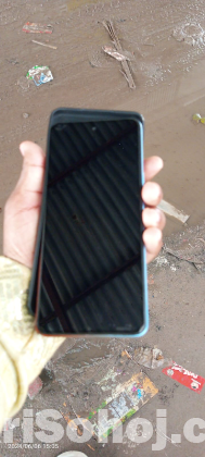 Tecno sperk 8 pro